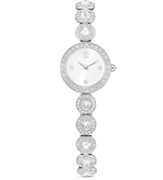 Reloj Swarovski Mujer 5737038